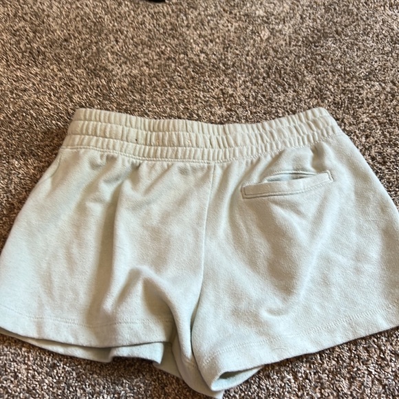 Sweatshorts target - Picture 2 of 2